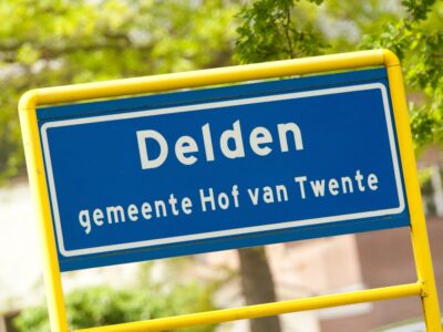 Uitvaart Delden - Konink Uitvaartbegeleiding
